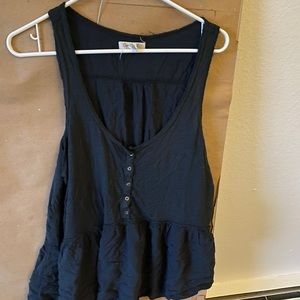 Aeropostale Tank Top